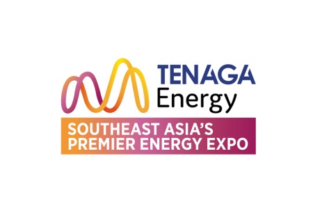 馬來西亞國際電力能源展覽會TENAGA EXPO