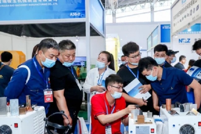 深圳國際傳感器技術(shù)與應(yīng)用展覽會sensor(www.hnhuay.cn)