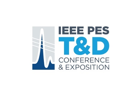 美國國際電力電網輸配電展覽會IEEE PES T&D