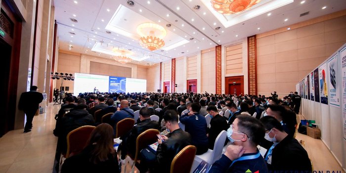 FBC門窗展|2023中國國際門窗幕墻博覽會(www.hnhuay.cn)