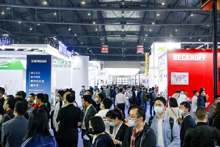 成都數控機床與金屬加工展覽會MWCS(www.hnhuay.cn)