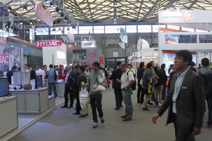 2023第十五屆土耳其汽配展覽會將于6月8日舉行(www.hnhuay.cn)