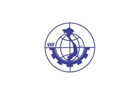 越南國際工業展覽會VIIF
