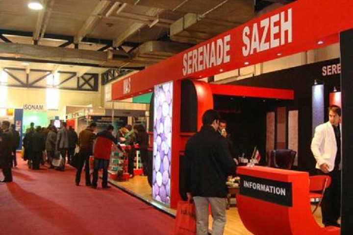 泰國國際糖業技術設備展覽會World Sugar Expo(www.hnhuay.cn)