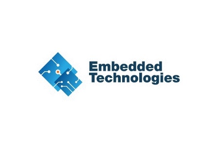 美國國際嵌入式及物聯網展覽會Embedded 