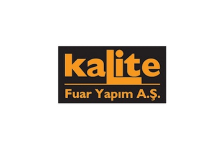 土耳其工業(yè)質量控制測試展覽會Kalite