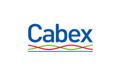 俄羅斯國際電線電纜、線材線纜及設備展覽會Cabex
