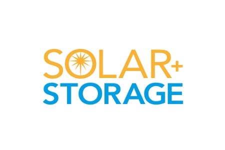 西班牙太陽能光伏及儲能展覽會Solar+Storage