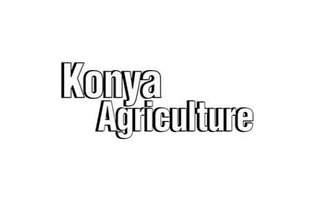 土耳其科尼亞國際農業機械展覽會Konya Agriculture