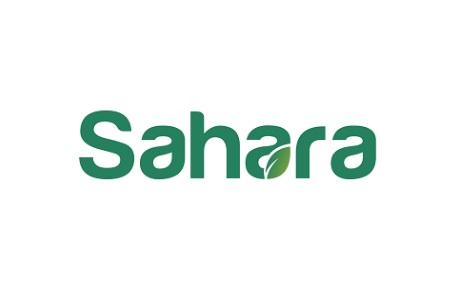 埃及撒哈拉國際農業展覽會Sahara Expo