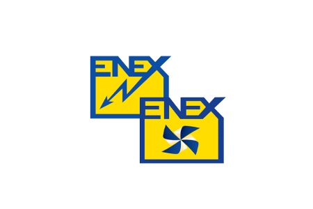 波蘭國際電力工業展覽會ENEX