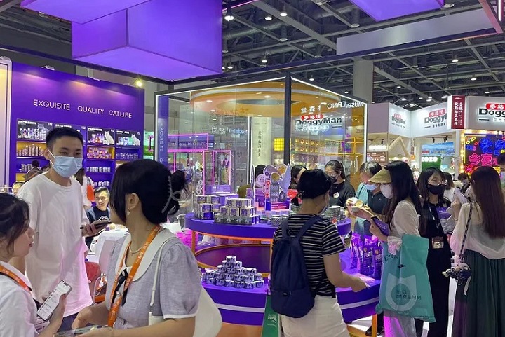 上海它博會TOPS(www.hnhuay.cn)