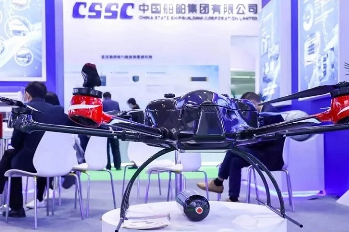 北京國際清潔能源博覽會CEEC(www.hnhuay.cn)