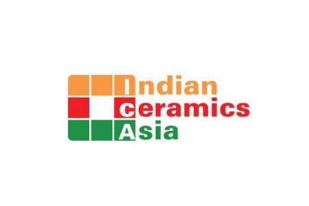 印度國際陶瓷工業展覽會Indian Ceramics Asia