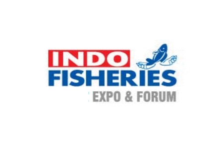 印尼國際漁業及水產養殖展覽會Indo fisheries