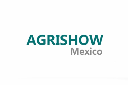 墨西哥國際農業展覽會Expo AgroAlimentaria