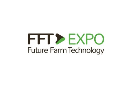 沙特國際農業農機及畜牧展覽會Saudi Agriculture