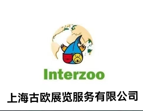 2024年德國紐倫堡國際寵物展覽會(www.hnhuay.cn)