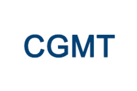 廣州國際數控機床展覽會CGMT