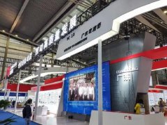 印度中國商品展的頭像