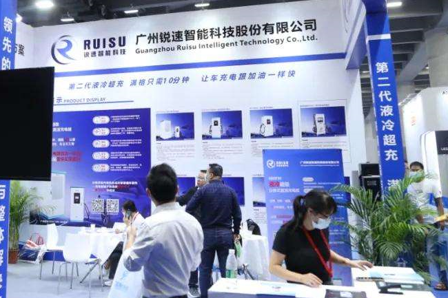 深圳電源展會預定2023深圳國際電源產品及技術展覽會(www.hnhuay.cn)