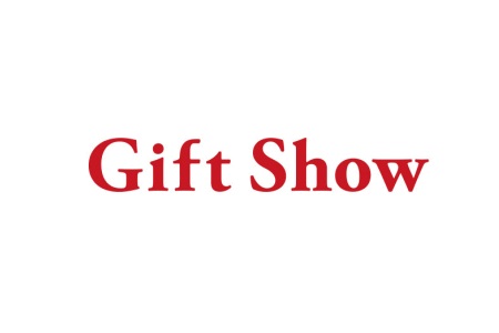 日本東京國(guó)際禮品展覽會(huì)春季Tokyo Gift Show