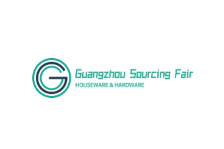 廣州國際五金及工具采購交易會Sourcing Fair
