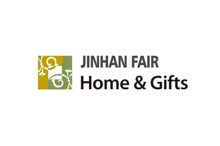 廣州（錦漢）家居用品及禮品展覽會Jinhan Fair for Home & Gifts