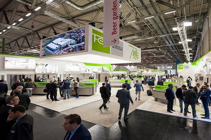 2025德國科隆木工機械展覽會INTERZUM(www.hnhuay.cn)
