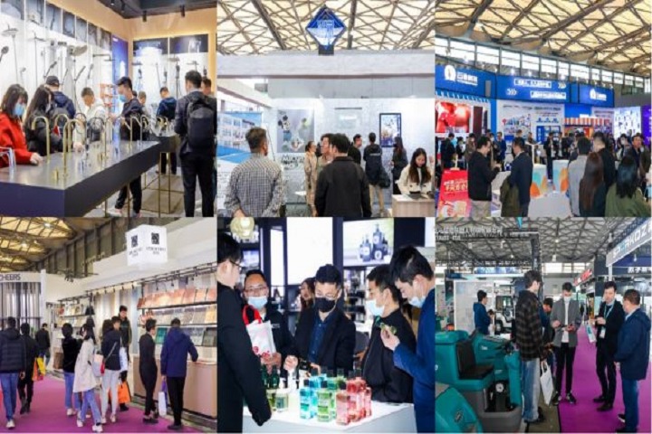 2023深圳酒店及商業空間博覽會相約12月(www.hnhuay.cn)