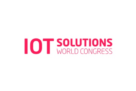 西班牙巴塞羅那物聯網技術展覽會IOTS World Congress