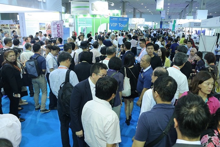 中國臺灣漁業展 中國臺灣漁業展