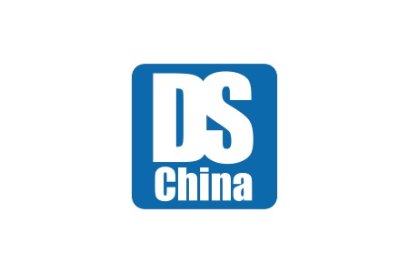 深圳國(guó)際智慧顯示及數(shù)字標(biāo)牌展覽會(huì)DS China