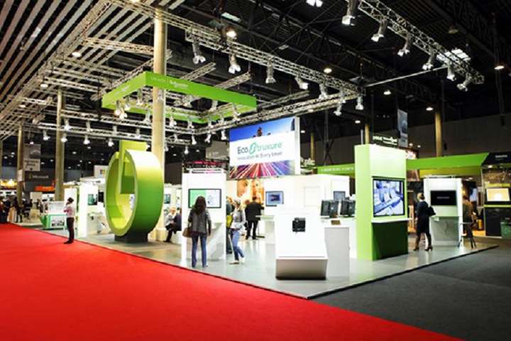 英國伯明翰流體設備與液壓氣動展覽會Fluid Power Systems(www.hnhuay.cn)