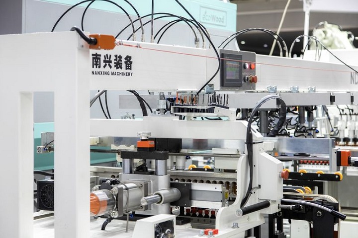 英國伯明翰國際工業博覽會(DRIVE & CONTROLS)(www.hnhuay.cn)