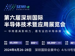 華拓會展集團的頭像