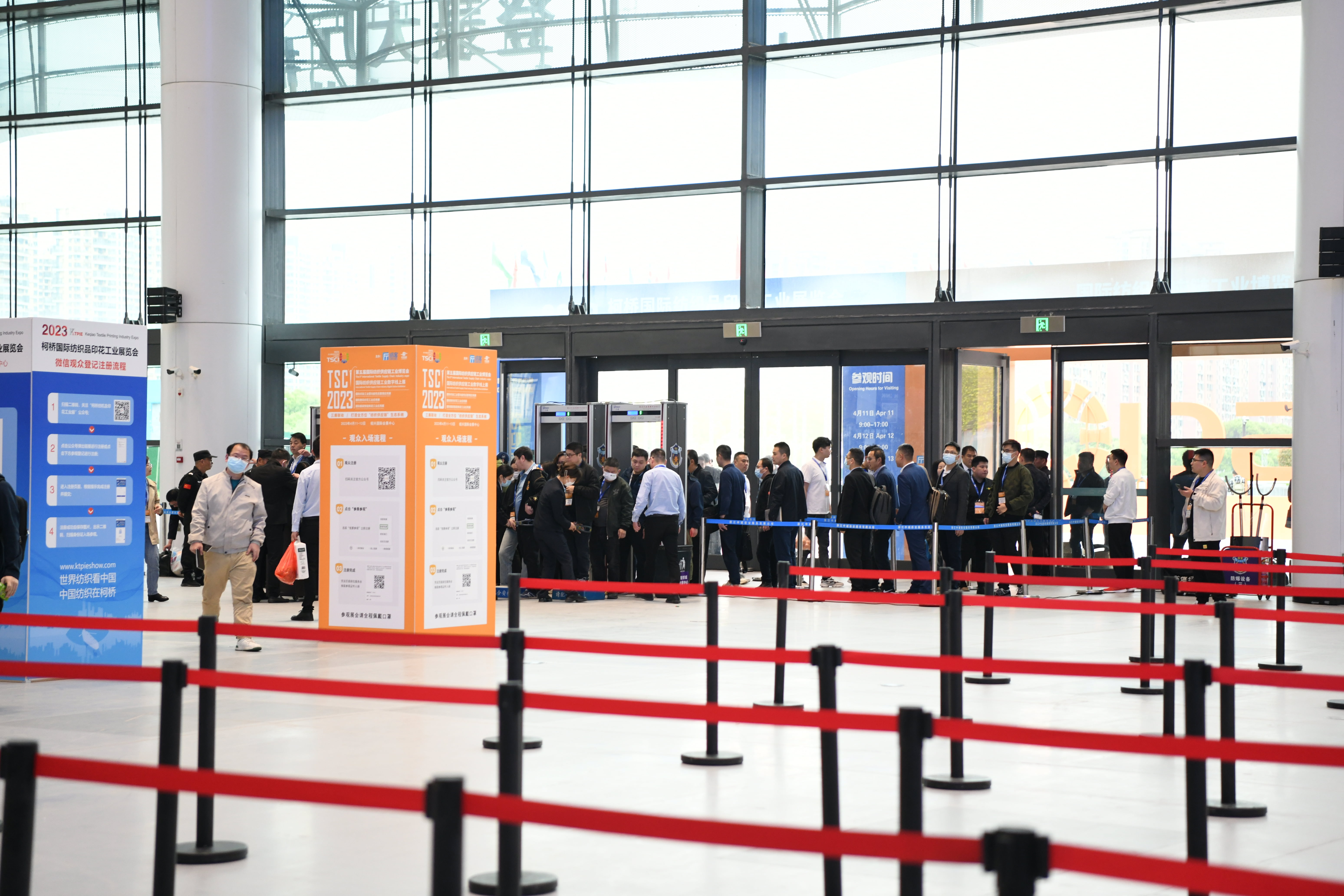 2023年柯橋紡機展、柯橋印花展、柯橋紡博會(www.hnhuay.cn)