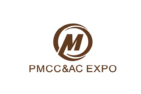 深圳國際3D打印、增材制造展覽會PMCC EXPO