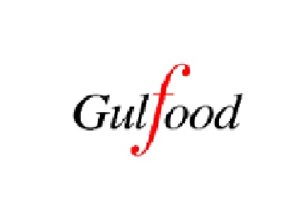 中東迪拜食品展覽會Gulfood