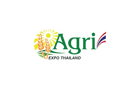 泰國國際農業展覽會Agri Thailand