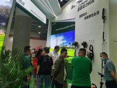 華拓會(huì)展集團(tuán)的頭像