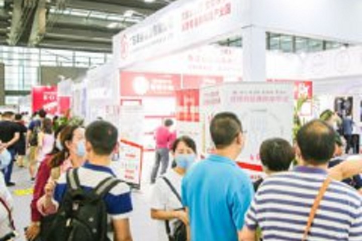 2024漢森中國重慶火鍋食材展(www.hnhuay.cn)