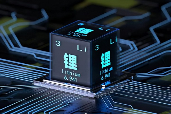 2024越南電池儲能展將于6月26-28日在河內舉行(www.hnhuay.cn)