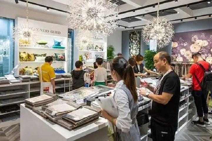 2024中國紡織面料及輔料博覽會將于3月6日在上海國家會展中心舉行(www.hnhuay.cn)