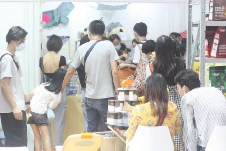 2024廣州國際寵物展GWPF將于9月20日舉行(www.hnhuay.cn)