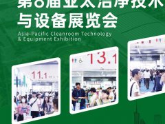 leyingfair的頭像