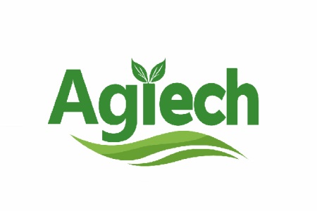 中國國際現(xiàn)代農(nóng)業(yè)科技展覽會AgTech