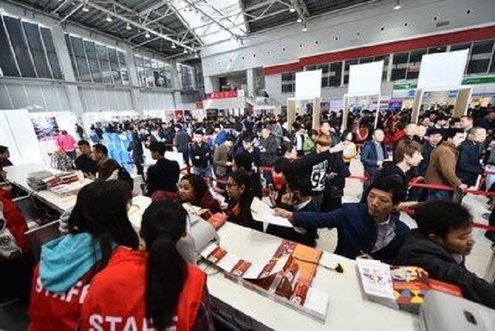 2024年菲律賓電力照明及新能源展將于3月20-22日全新亮相(www.hnhuay.cn)