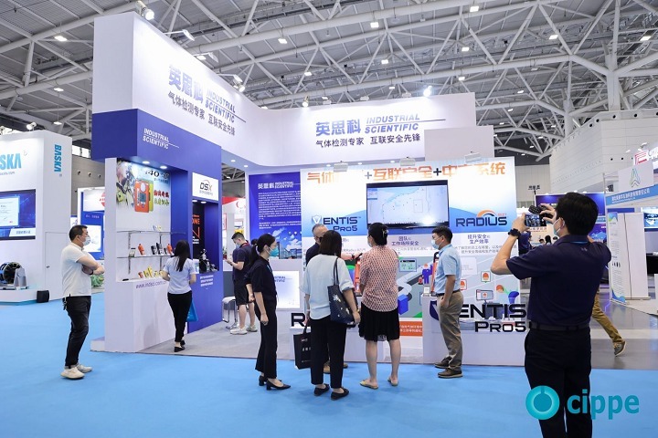 成都國際化工裝備展覽會CTEF(www.hnhuay.cn)