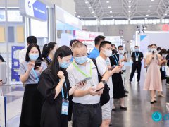 2024CIPPE俄羅斯展覽會將于6月5日舉行